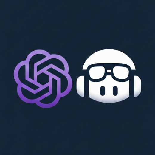 OpenAI to Language Model API Bridge